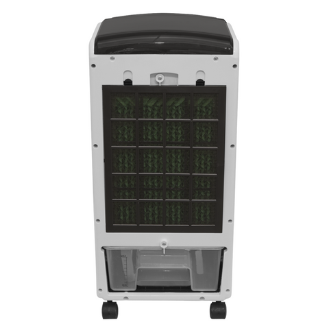 Sealey Air Cooler/Purifier/Humidifier - B