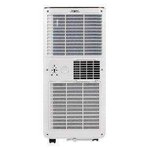 Sealey SAC9002 Air Conditioner Dehumidifier Fan Cooler 9,000btu/hr