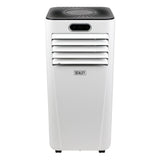 Sealey Air Conditioner/Dehumidifier/Cooler - B