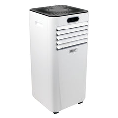 Sealey SAC9002 Air Conditioner Dehumidifier Fan Cooler 9,000btu/hr