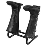 Sealey Motorcycle Boot/Helmet Stand - A
