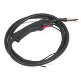 Sealey Professional MIG Welder 140A