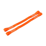 Sealey Tie Down Securing Loop - Pair - A