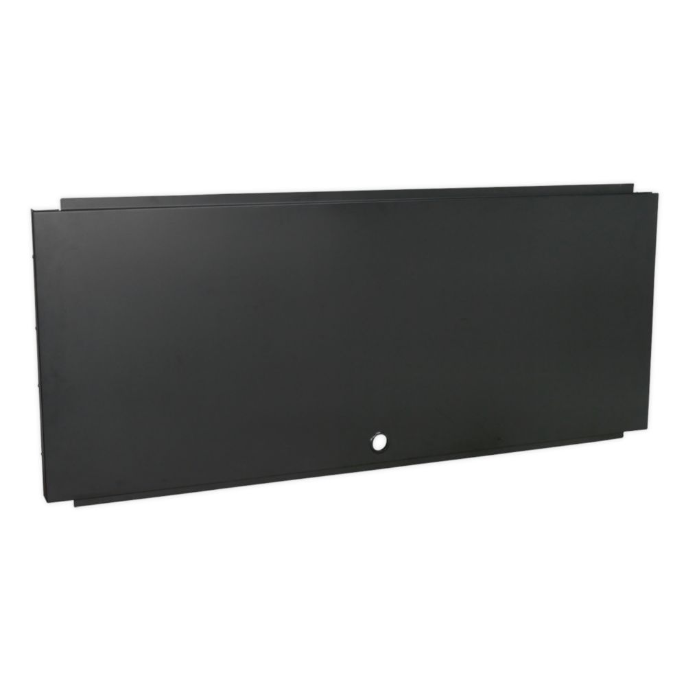Sealey Modular Back Panel 1550mm - A