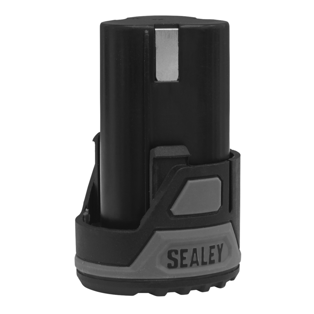 Sealey CP108VBP SV10.8 Series Lithium-ion Battery 10.8V, 2.0Ah