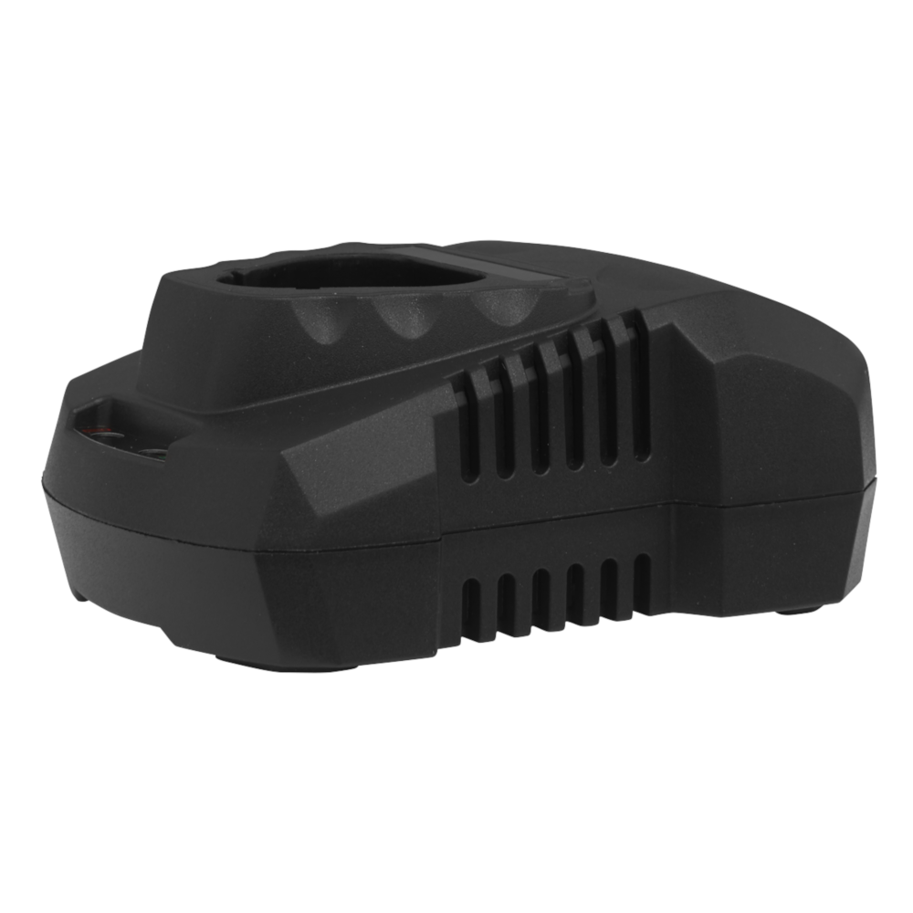 Sealey CP108VMC SV10.8 Series Fast Charge Battery Charger 10.8V