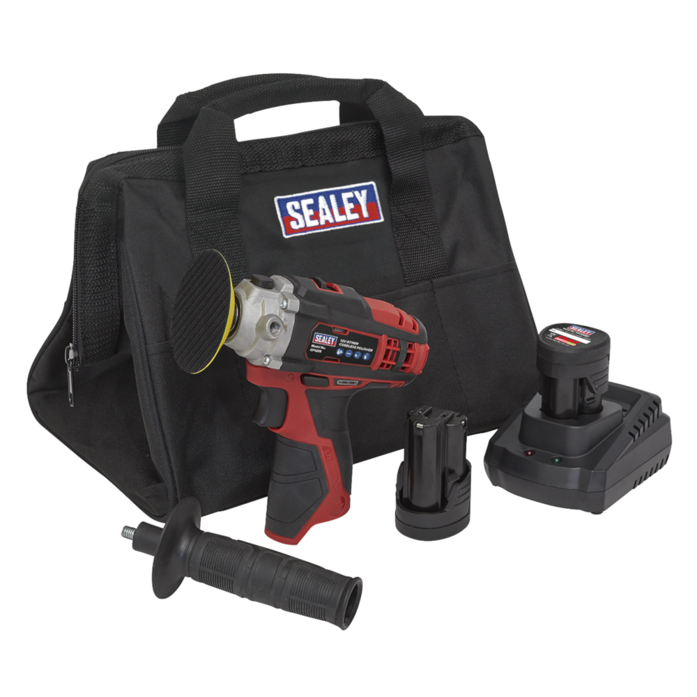 Sealey_CP1205KIT_SV12_Series_Cordless_Polisher_Kit_12V_71mm