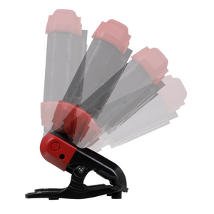 Sealey CP20VCL SV20 Series Cordless SMD LED Work Light 20V, 15W, Body Only