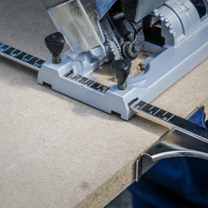 Sealey CP20VJS SV20 Series Cordless Jigsaw 20V, Body Only