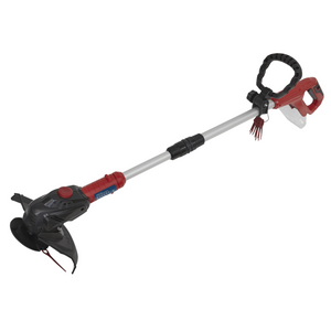 Sealey CS20V SV20 Series Cordless Trimmer 20V, Body Only