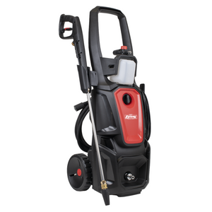 Sealey PW2200 160bar Pressure Washer with TSS & Rotablast Nozzle 2200W 230V
