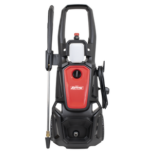 Sealey PW2200 160bar Pressure Washer with TSS & Rotablast Nozzle 2200W 230V