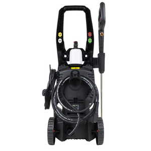 Sealey PW2200 160bar Pressure Washer with TSS & Rotablast Nozzle 2200W 230V
