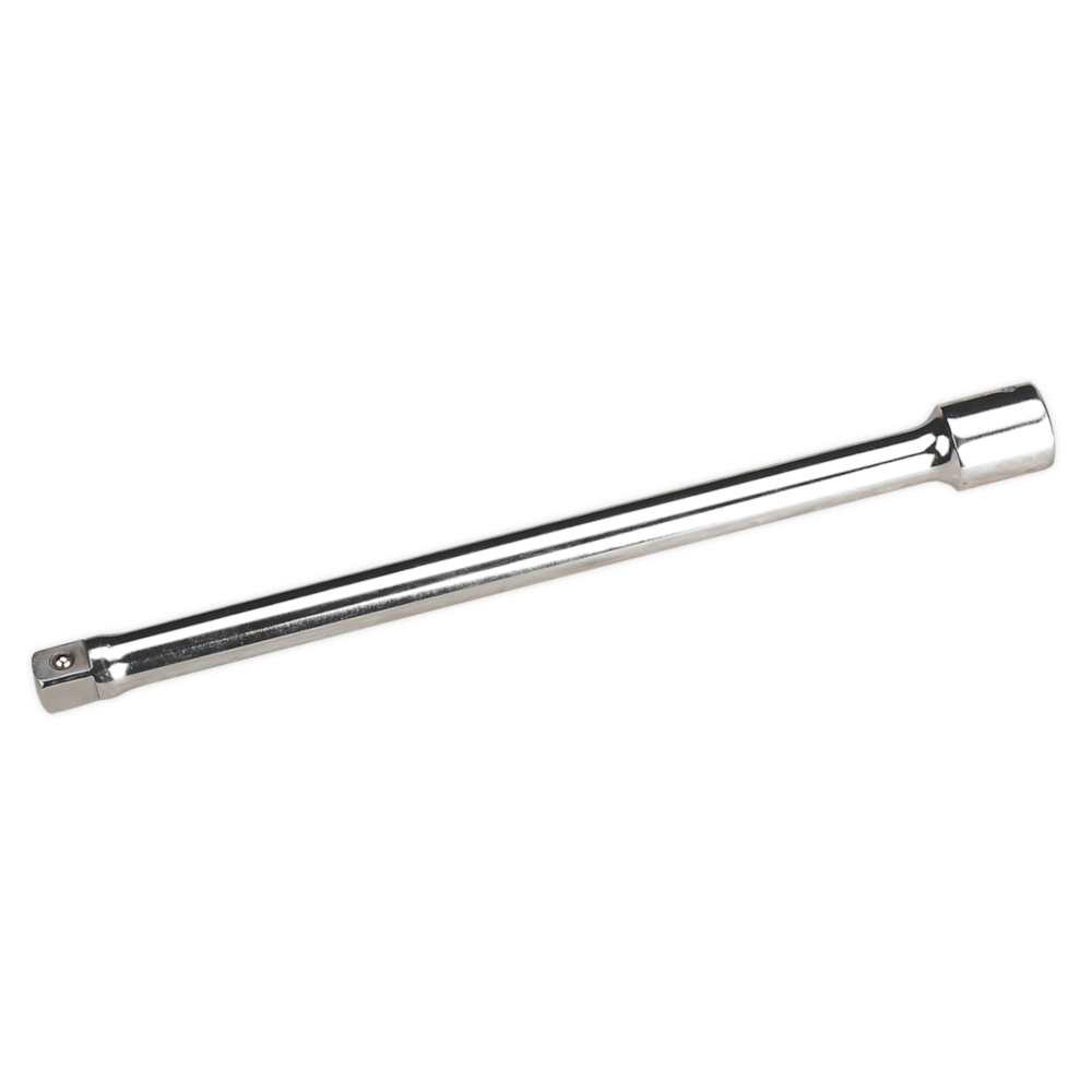 Sealey S34/E400 Premier Extension Bar, 3/4" Sq. Drive, 400mm
