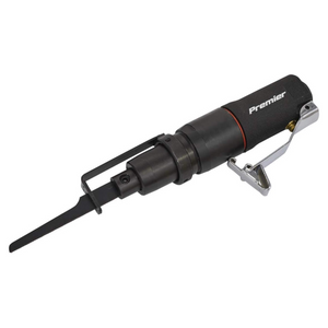 Sealey SA1006 Mini Air Reciprocating Saw 1/4"BSP