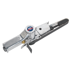Sealey SA354 Air Belt Sander 20mm x 520mm 1/4"BSP