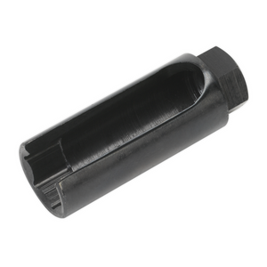 Sealey SX022 Oxygen Sensor Socket, 3/8" Sq. Drive, 22mm
