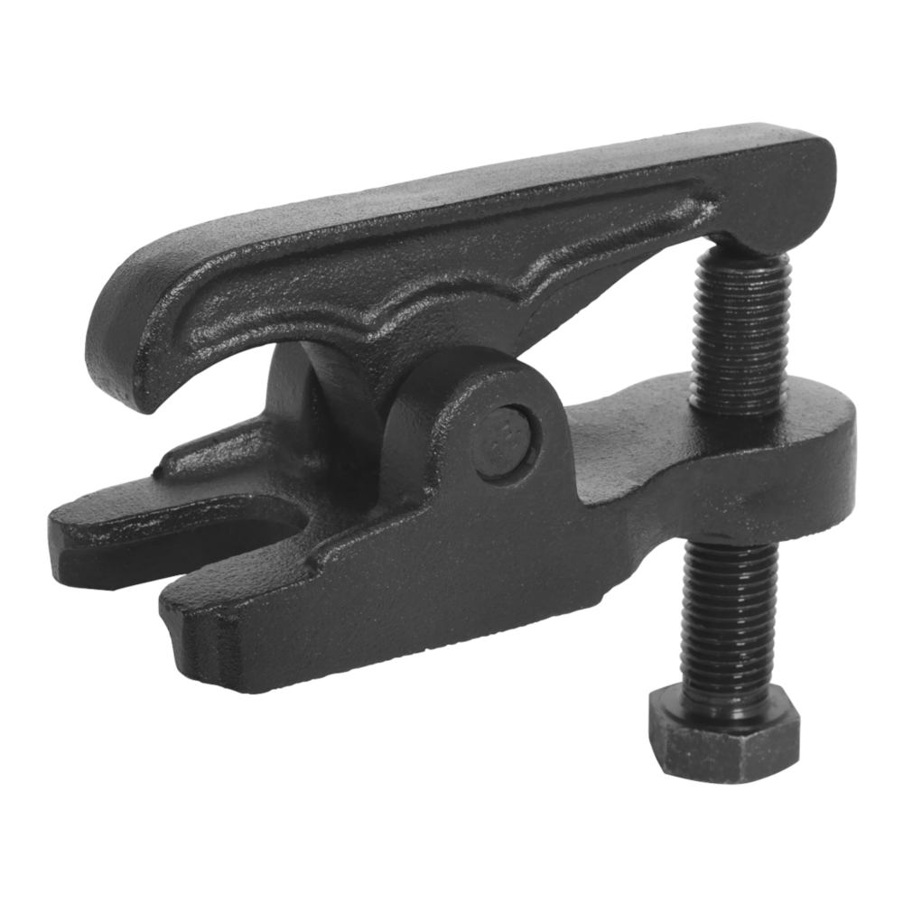 Sealey VS3812 Ball Joint Splitter Remover for Commercial Vehicle