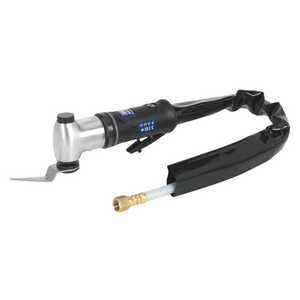 Sealey WK025 Workshop Air Knife Cutter 1/4"BSP