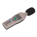 Sound Level Meter