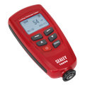 Paint Thickness Gauge