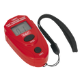 Paint Thickness Gauge