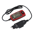 Automotive Current Tester Standard Blade Fuse 20A