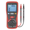 Digital Insulation Tester