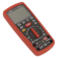 Digital Automotive Multimeter/Insulation Tester for Hybrid/Electric Vehicles