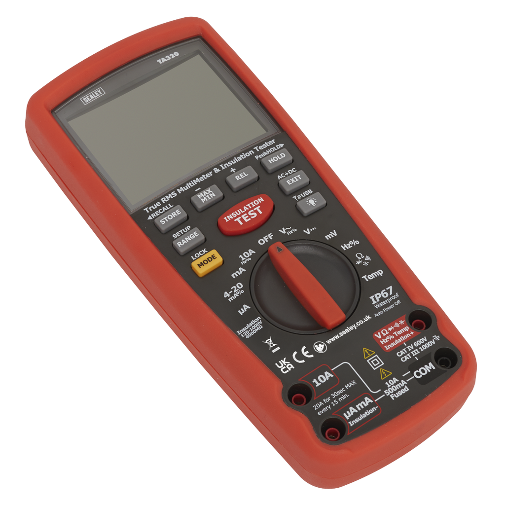Hybrid Workshop Tool Kit