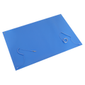 Anti-Static Bench Mat 900 x 600mm