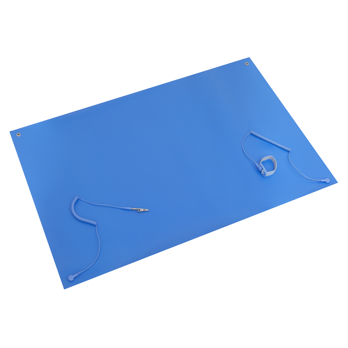 Anti-Static Bench Mat 900 x 600mm