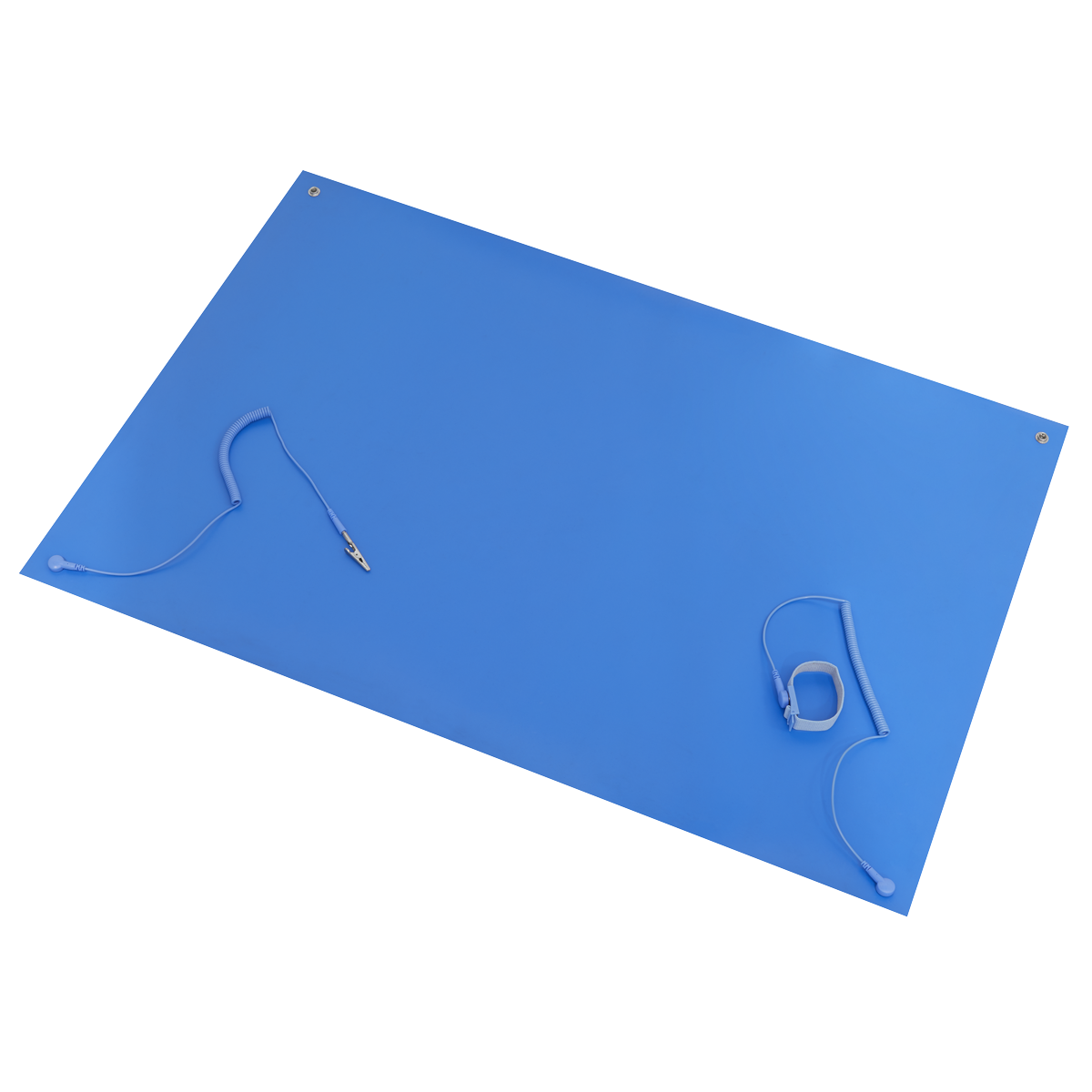 Anti-Static Bench Mat 900 x 600mm