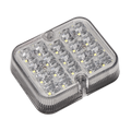 Reverse Lamp SMD LED 12-24V