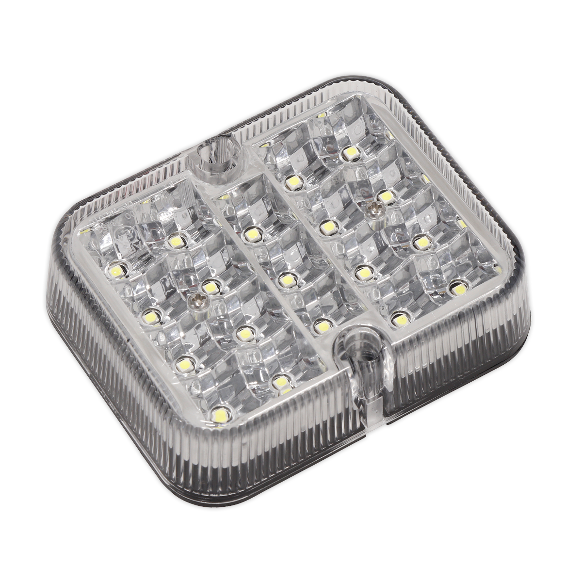 Reverse Lamp SMD LED 12-24V