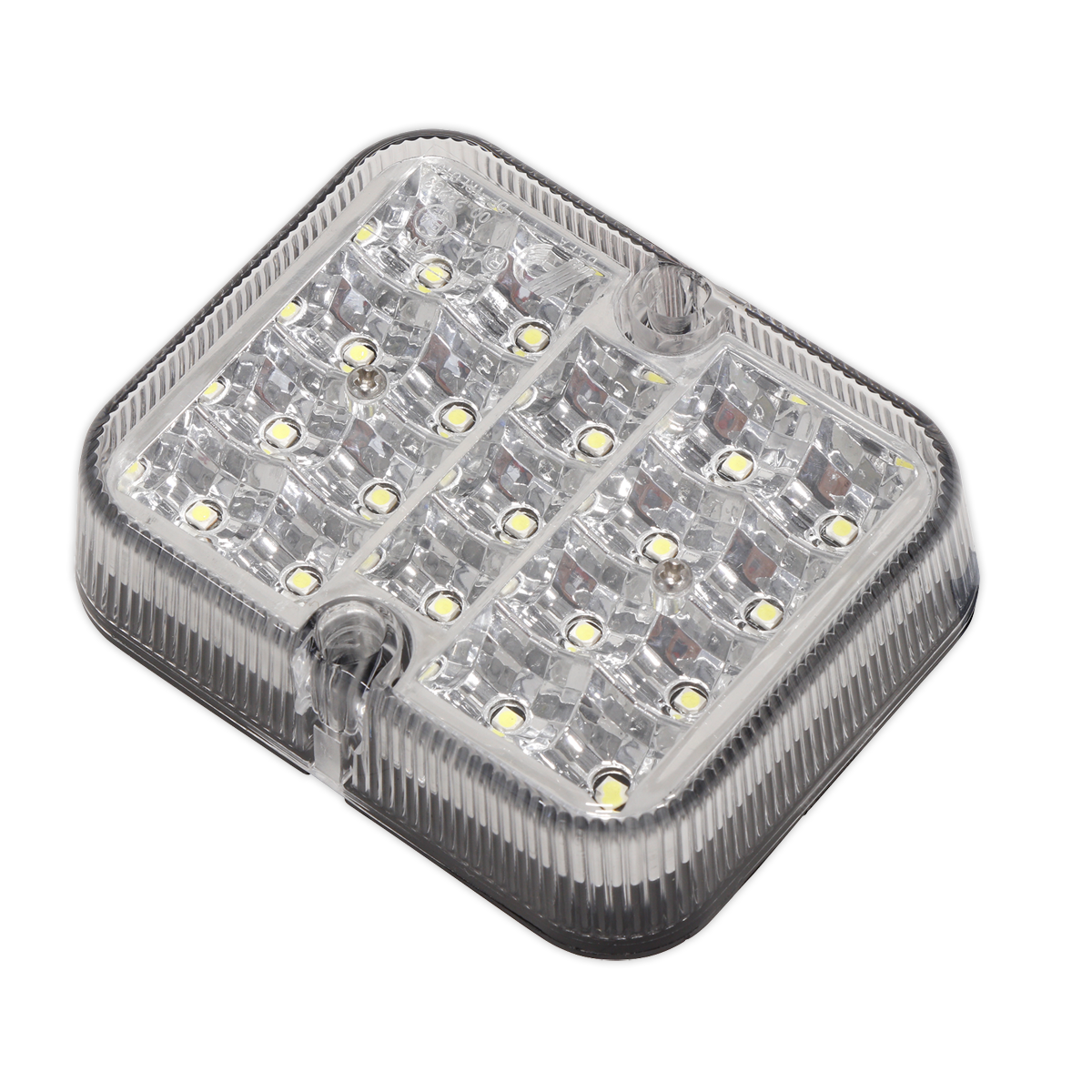 Reverse Lamp SMD LED 12-24V