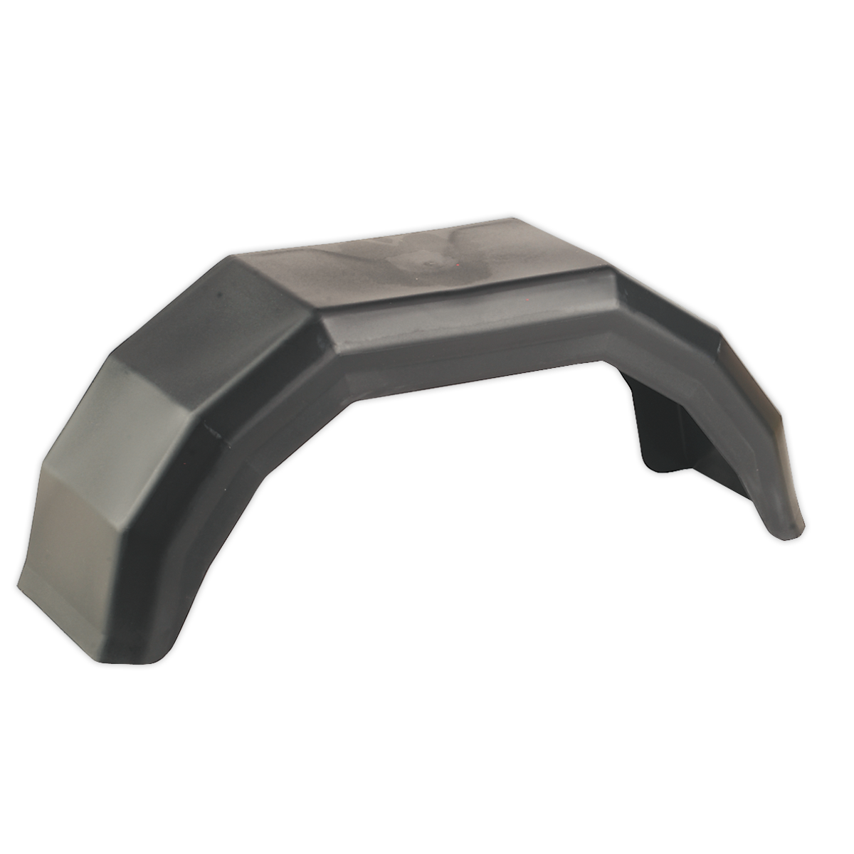 Single Mudguard 620 x 180mm