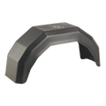 Single Mudguard 760 x 220mm