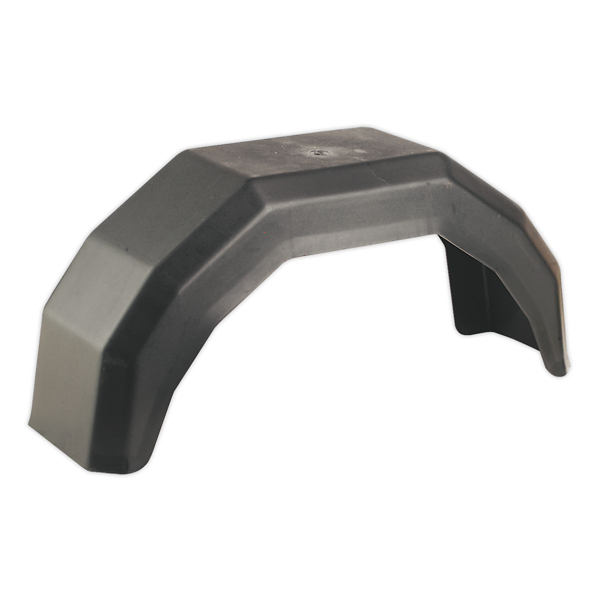 Single Mudguard 760 x 220mm
