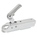 Towing Hitch 50mm 750kg Capacity
