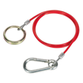 Breakaway Cable 1m x 3mm