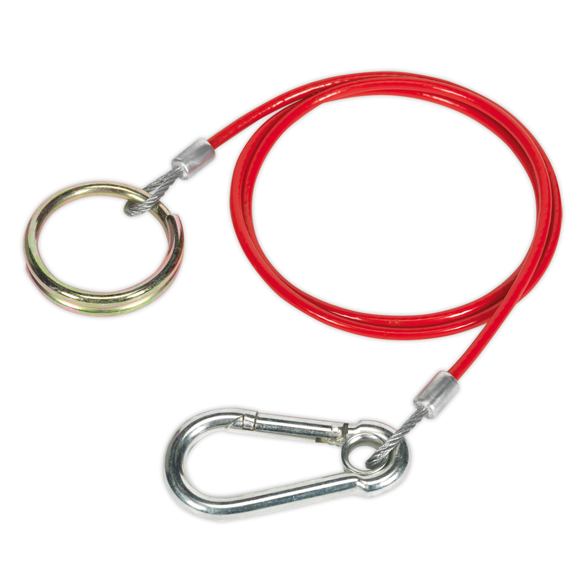 Breakaway Cable 1m x 3mm