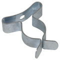 12mm Tool Board Clip Pack of 25