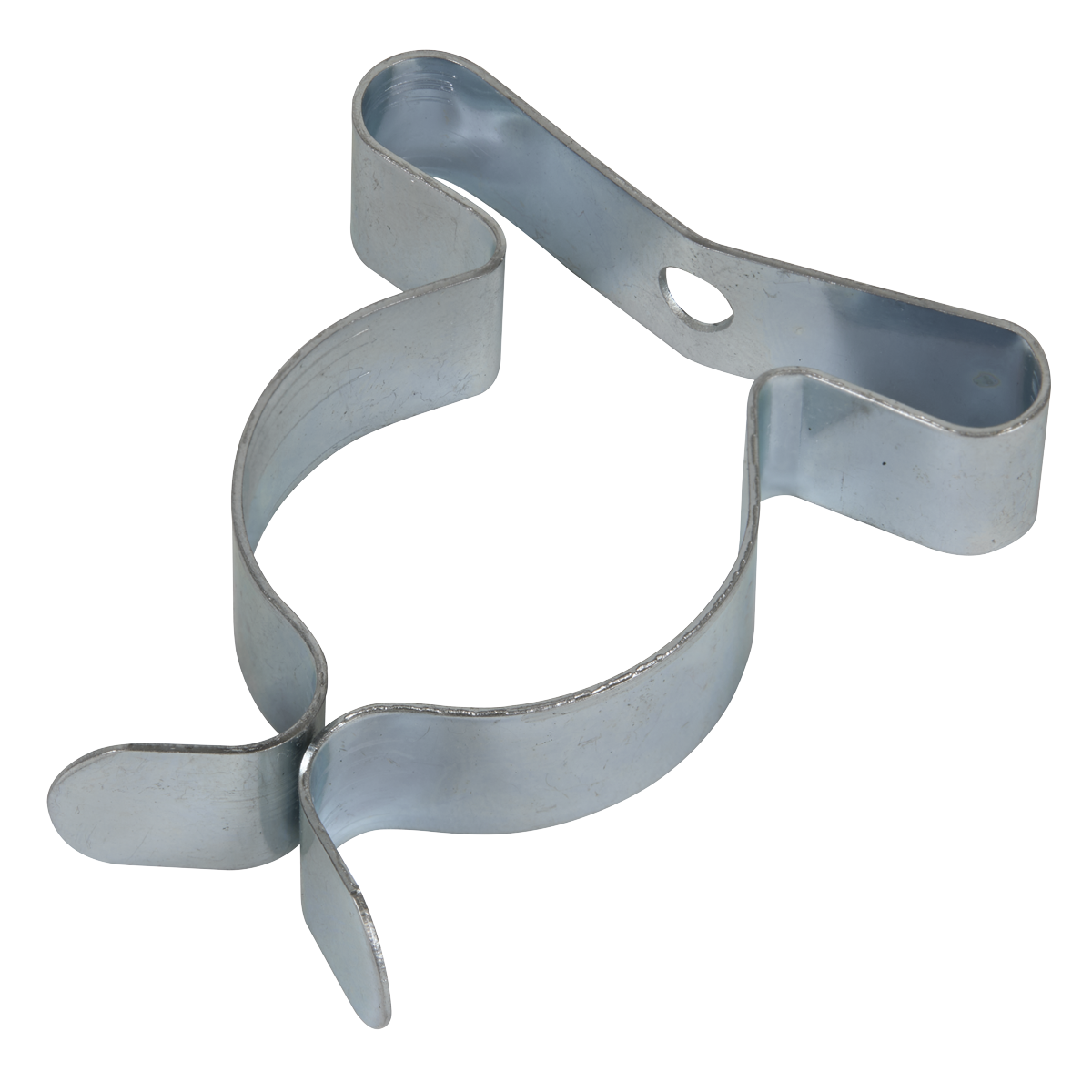 25mm Tool Board Clip Pack of 25