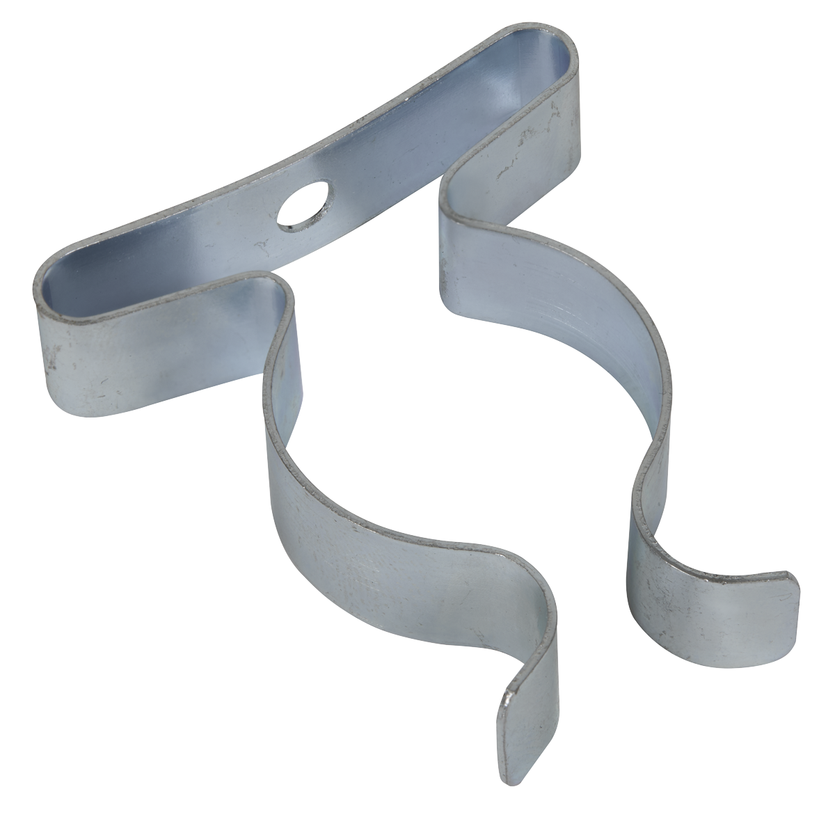 28mm Tool Board Clip Pack of 25