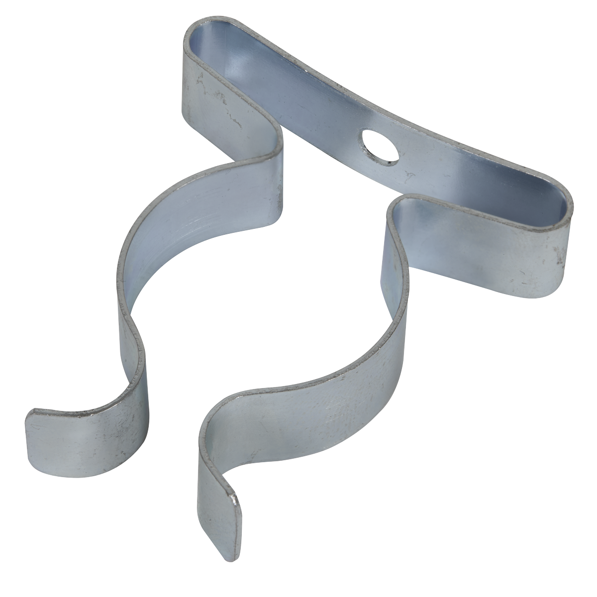 28mm Tool Board Clip Pack of 25