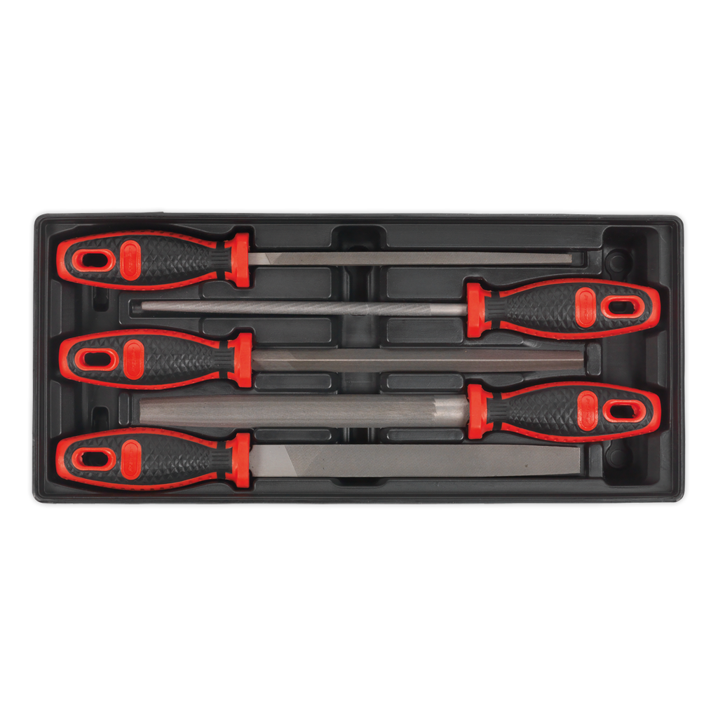 American PRO® Topchest & Rollcab Combination with Tool Kit, 15 Drawer, Green (AP41STACKHVCOMBO)