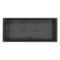 Premier Blank Tool Tray 176.5 x 397 x 55mm