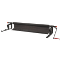 Truck Bed Cargo Unloader 900kg Capacity