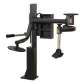 Tyre Changer Assist Arm for TC10